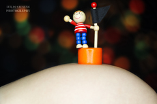 Bauchi_Fahne_LSPhotography.jpg
