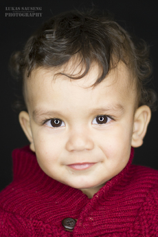 Lukas_Ring_k_LSPhotography.jpg